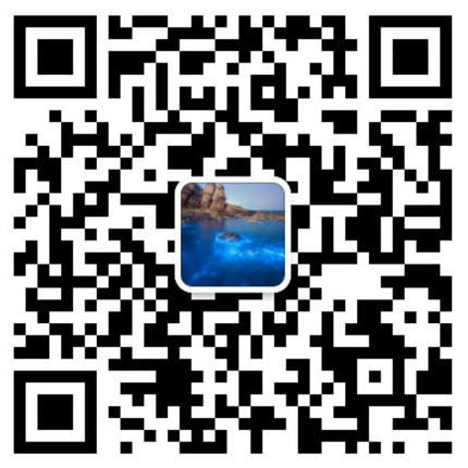 山東昊運鋼材有限公司聯系方式